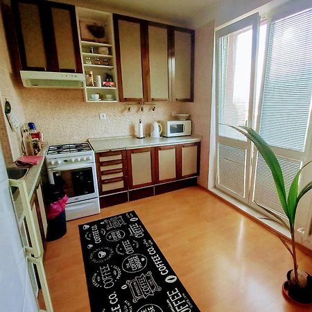 Apartman Lienka Free Parking City Centre Trenčín Exterior foto