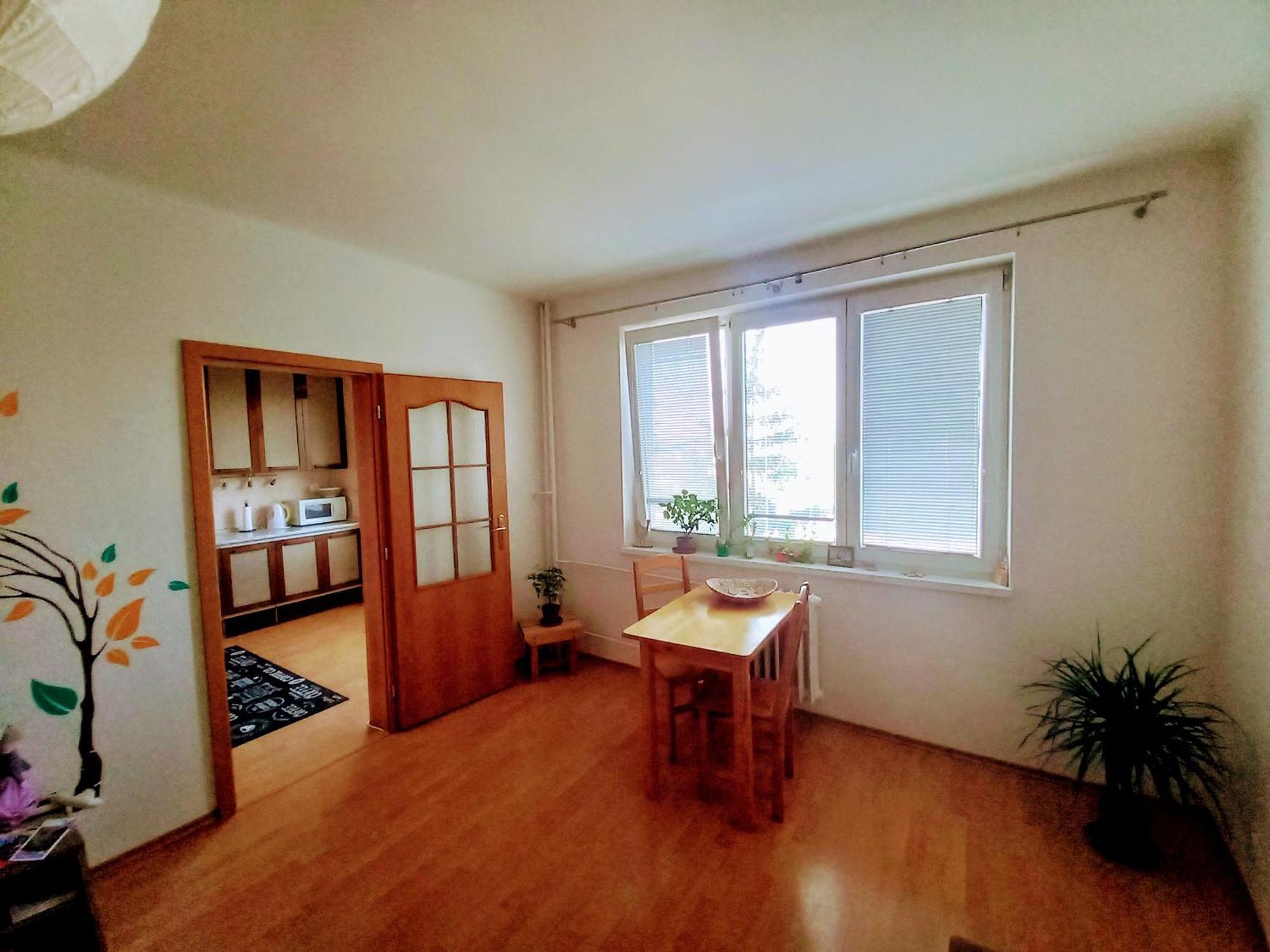 Apartman Lienka Free Parking City Centre Trenčín Exterior foto