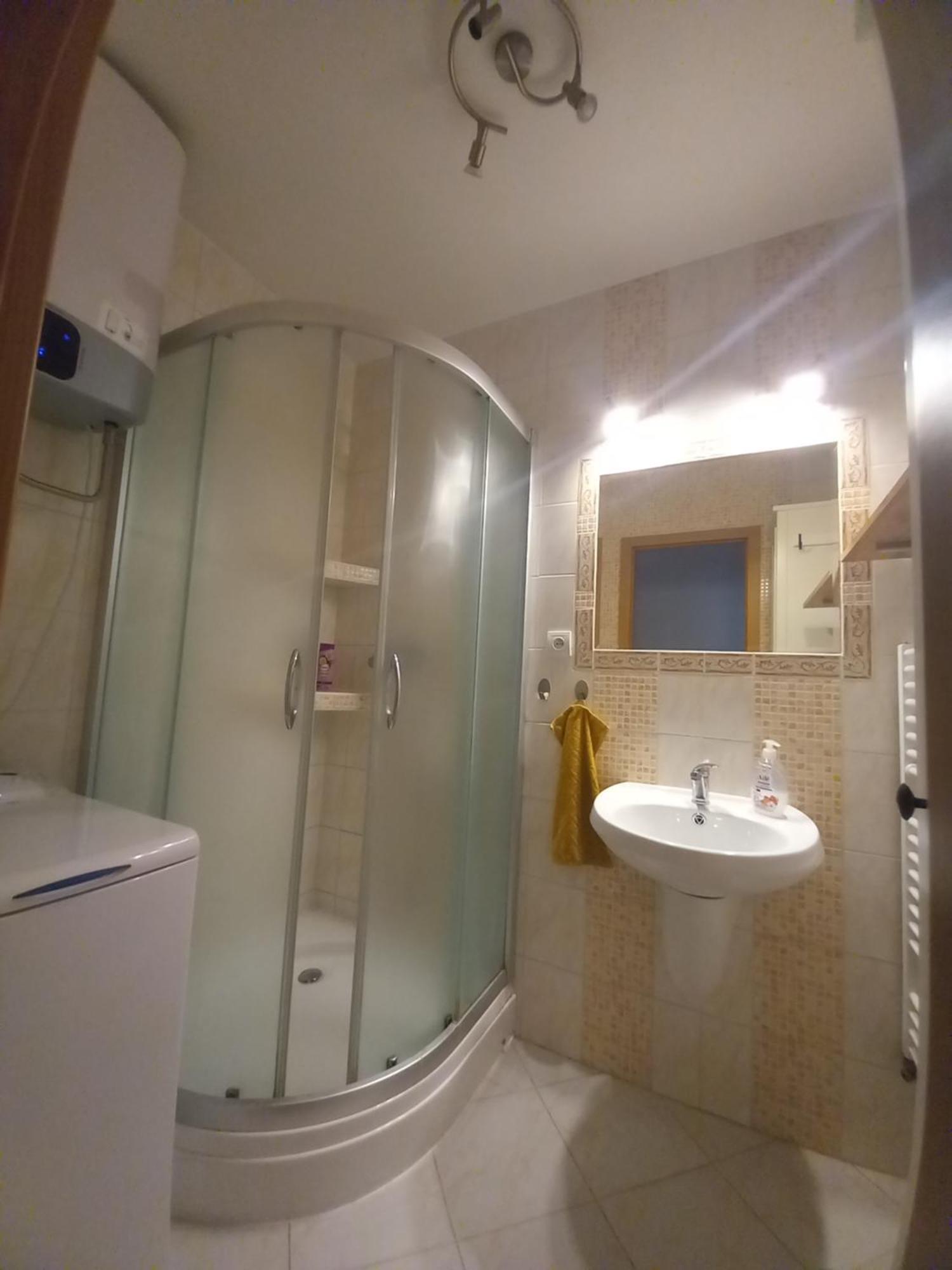 Apartman Lienka Free Parking City Centre Trenčín Exterior foto